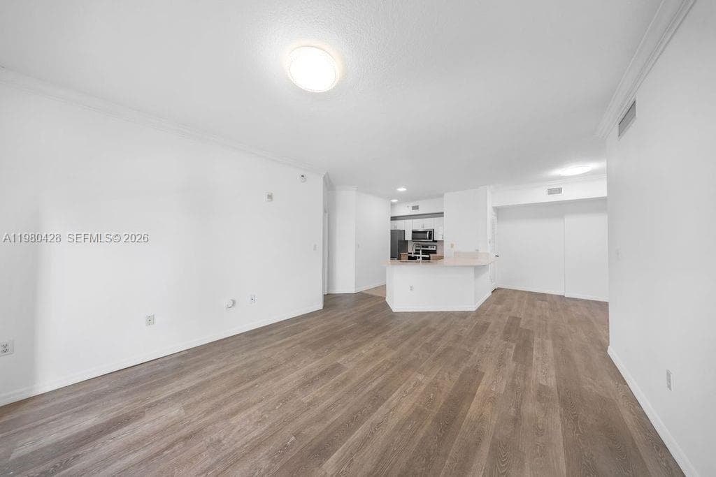 THE WAVERLY AT SURFSIDE B · #212 in Surfside - Photo 14