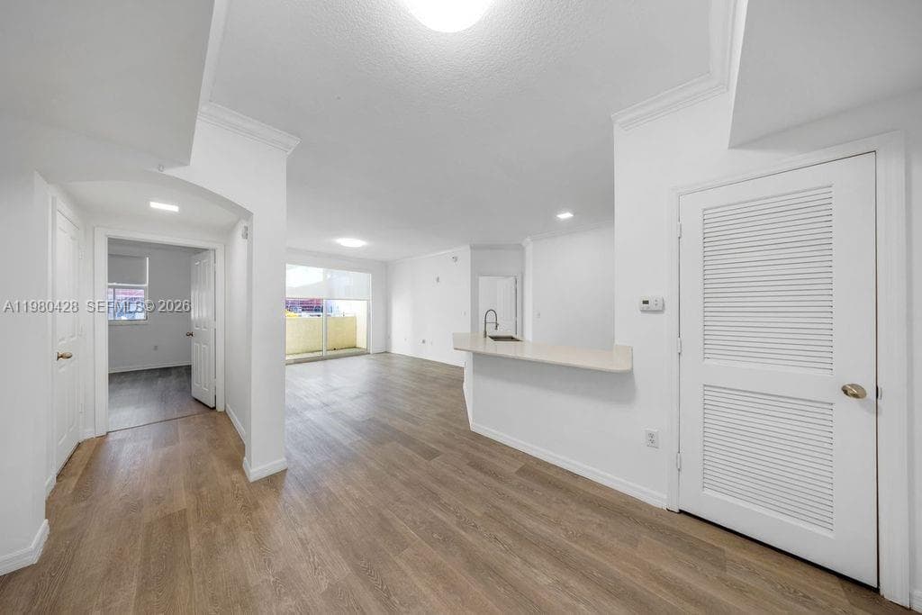 THE WAVERLY AT SURFSIDE B · #212 in Surfside - Photo 15