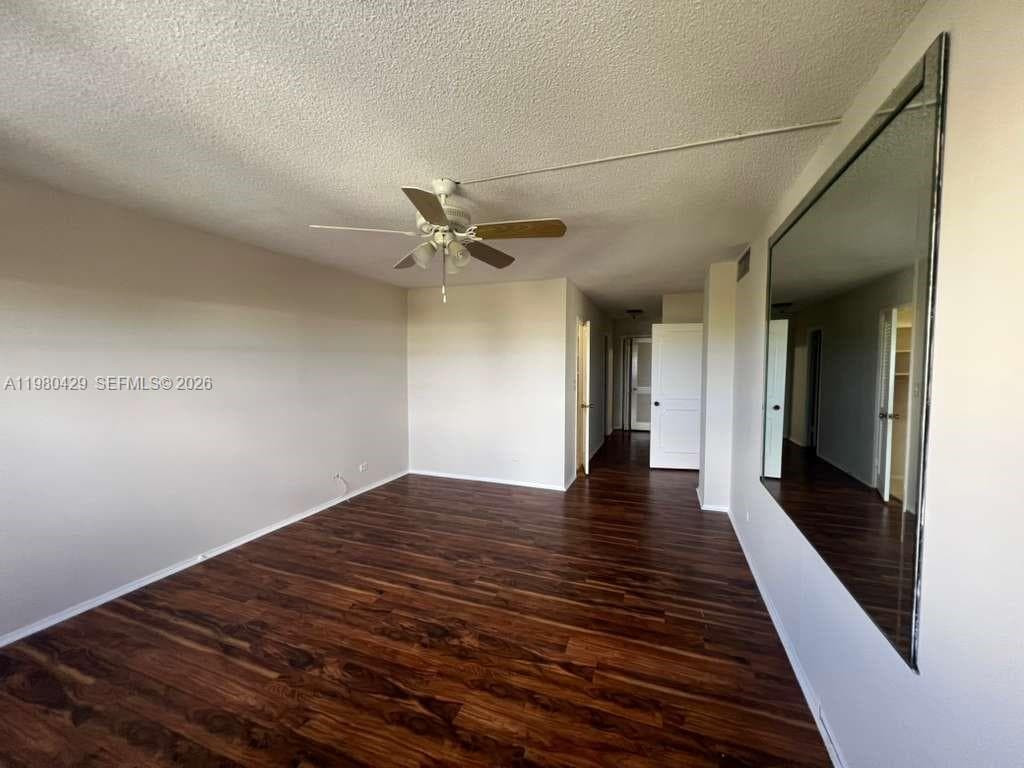CANONGATE · #501 in Miami - Photo 13