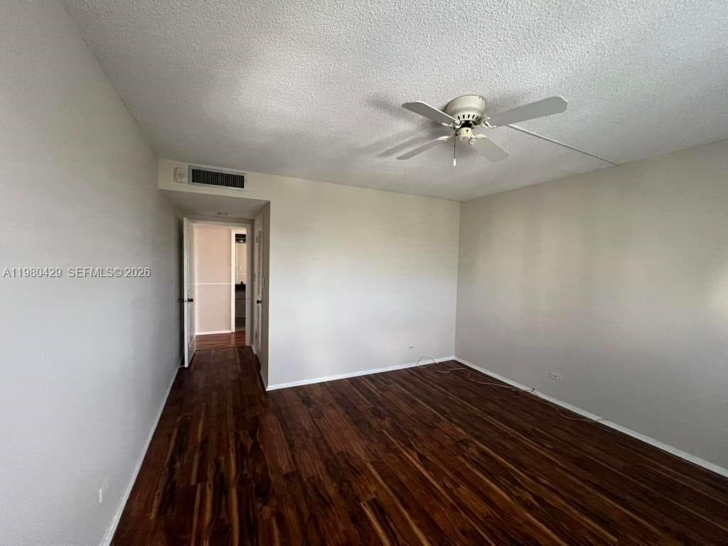 CANONGATE · #501 in Miami - Photo 12
