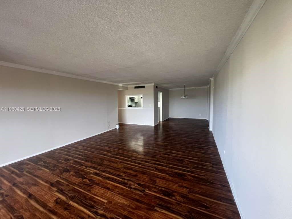 CANONGATE · #501 in Miami - Photo 11