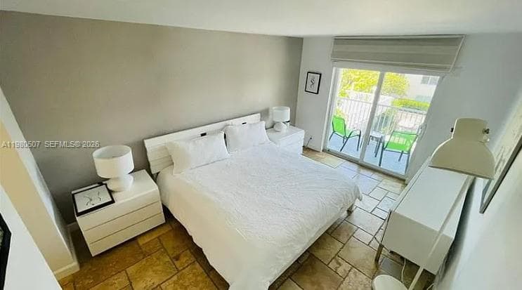 GALEN DRIVE CONDO APTS · #314 in Key Biscayne - Photo 2
