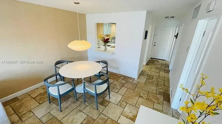 GALEN DRIVE CONDO APTS · #314 in Key Biscayne - Photo 6