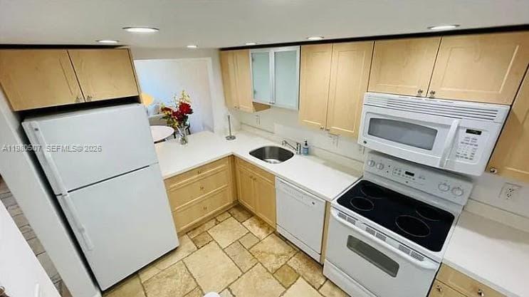GALEN DRIVE CONDO APTS · #314 in Key Biscayne - Photo 7