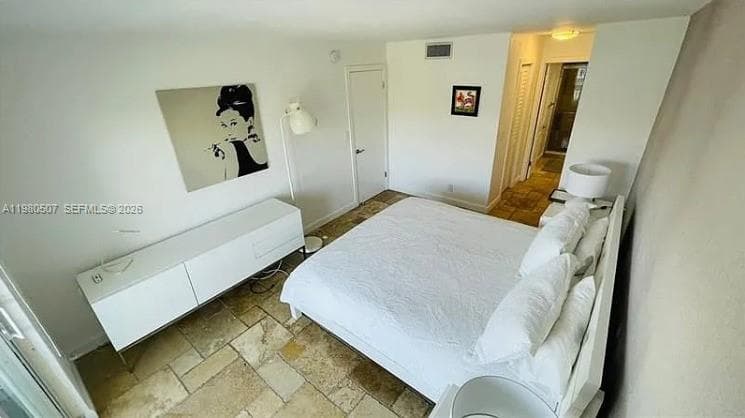 GALEN DRIVE CONDO APTS · #314 in Key Biscayne - Photo 3