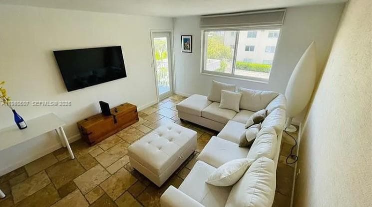 GALEN DRIVE CONDO APTS · #314 in Key Biscayne - Photo 5