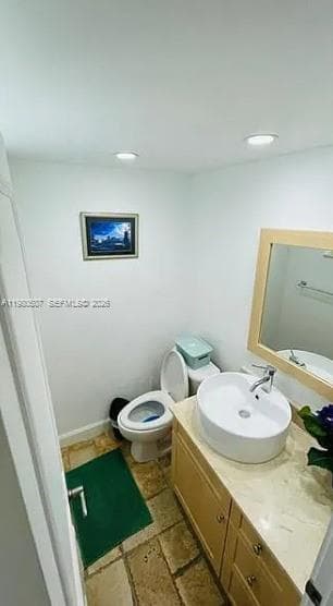 GALEN DRIVE CONDO APTS · #314 in Key Biscayne - Photo 9