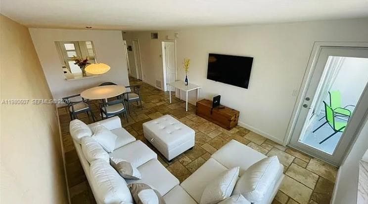 GALEN DRIVE CONDO APTS · #314 in Key Biscayne - Photo 4