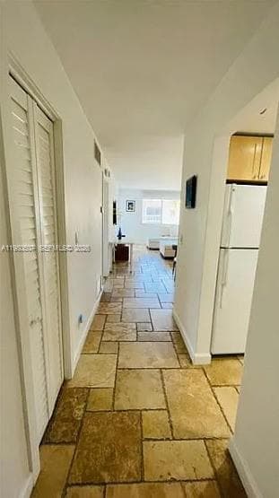 GALEN DRIVE CONDO APTS · #314 in Key Biscayne - Photo 8