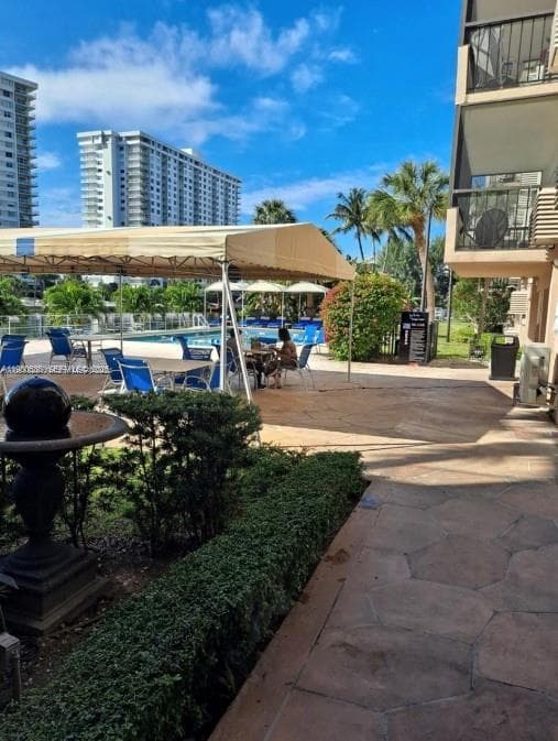 KINGS POINT IMPERIAL COND · #106 in Sunny Isles Beach - Photo 2