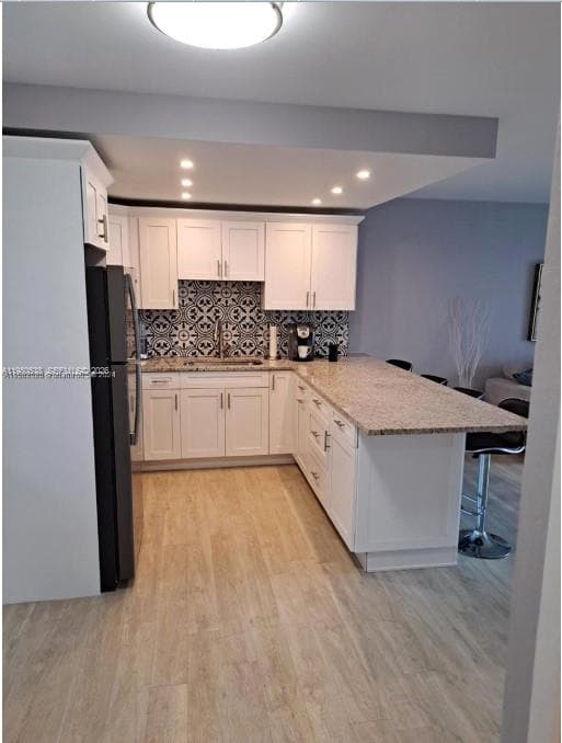 KINGS POINT IMPERIAL COND · #106 in Sunny Isles Beach - Photo 6