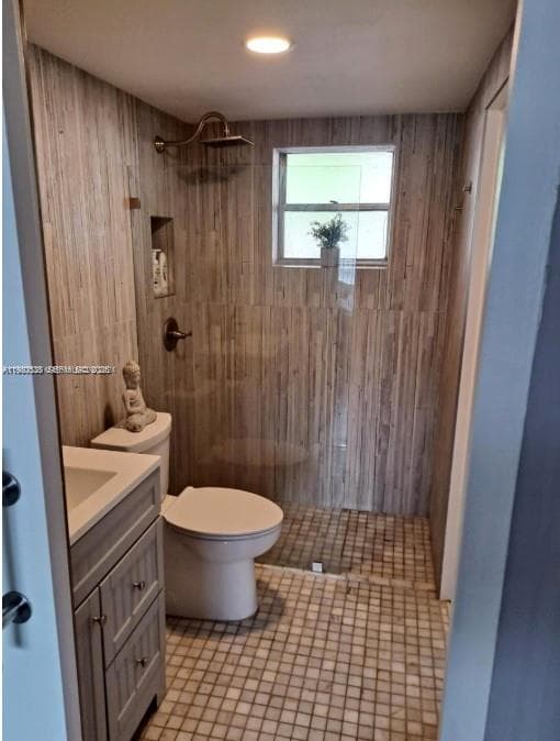 KINGS POINT IMPERIAL COND · #106 in Sunny Isles Beach - Photo 3