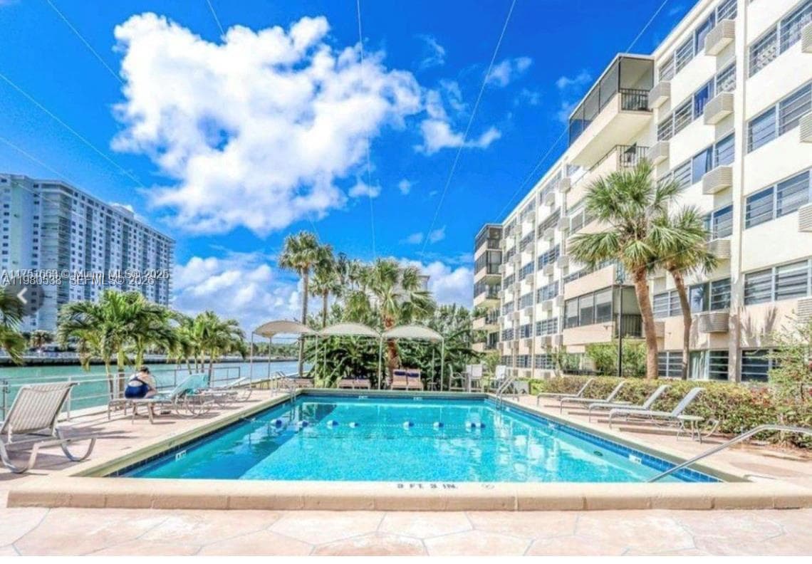 KINGS POINT IMPERIAL COND · #106 in Sunny Isles Beach - Photo 1