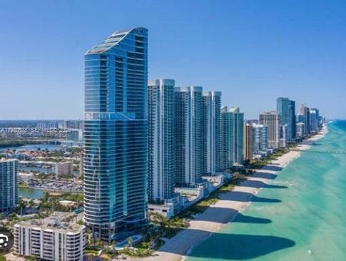 KINGS POINT IMPERIAL COND · #106 in Sunny Isles Beach - Photo 10