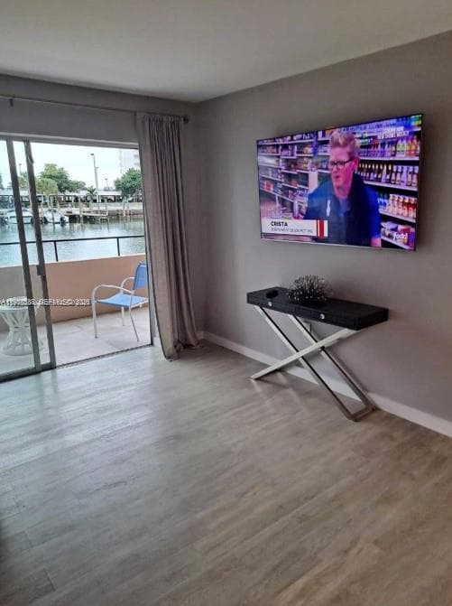 KINGS POINT IMPERIAL COND · #106 in Sunny Isles Beach - Photo 4