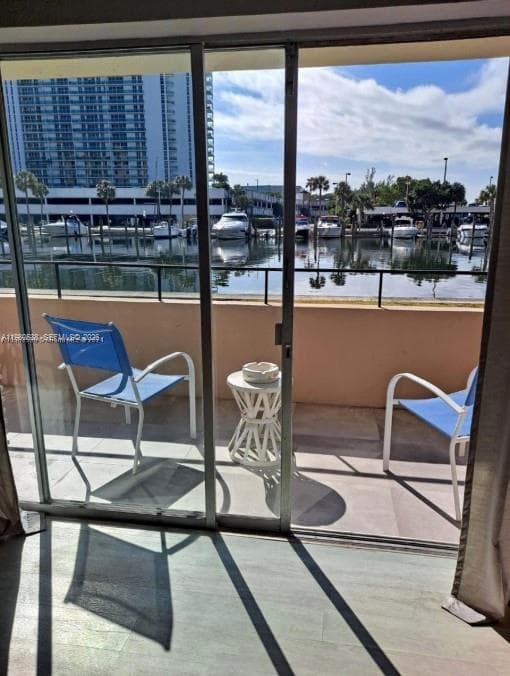 KINGS POINT IMPERIAL COND · #106 in Sunny Isles Beach - Photo 8