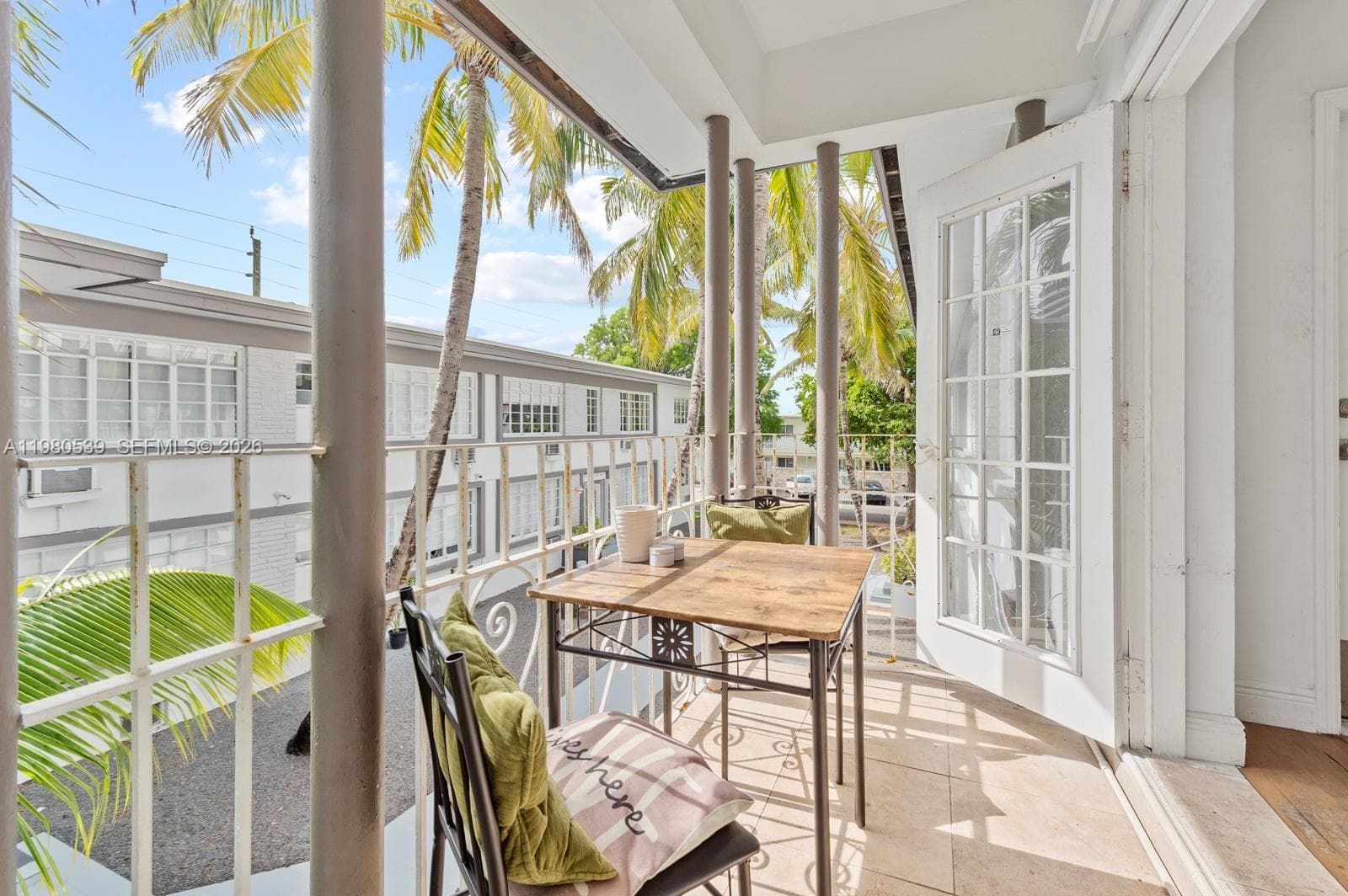 BEACH BAY SUB · #315-3A in Miami Beach - Photo 6
