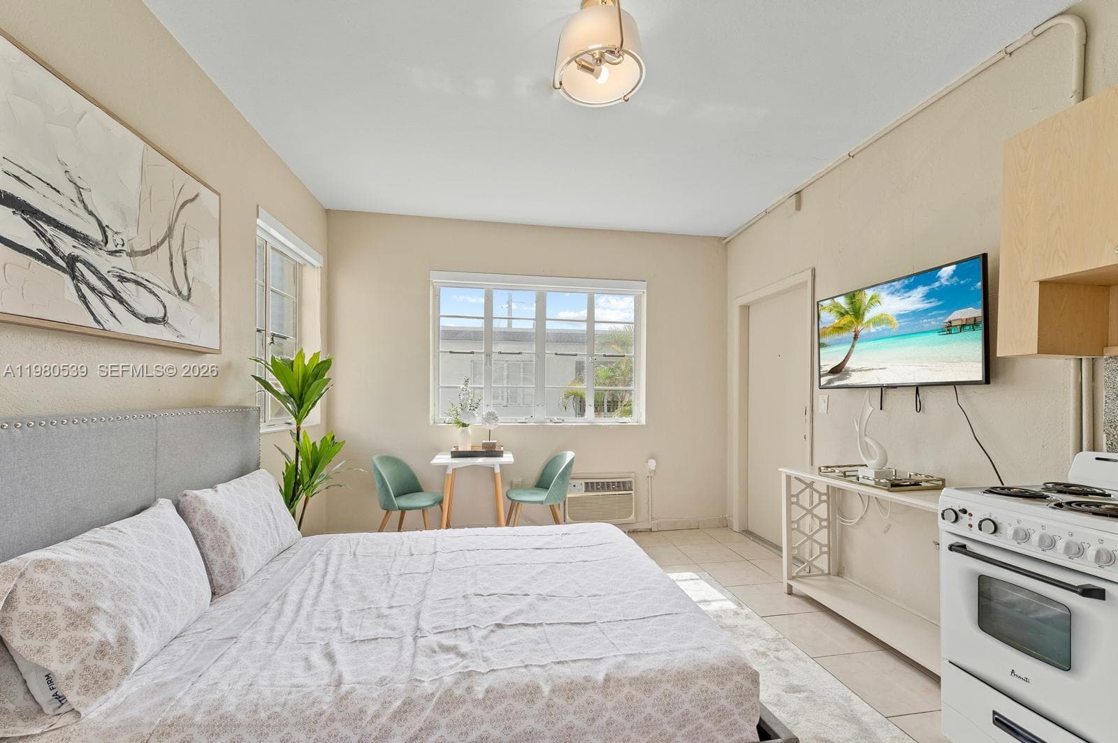 BEACH BAY SUB · #315-3A in Miami Beach - Photo 1