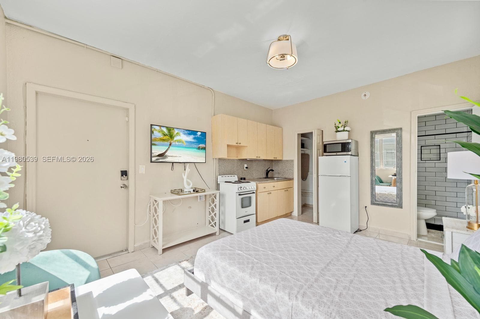 BEACH BAY SUB · #315-3A in Miami Beach - Photo 9