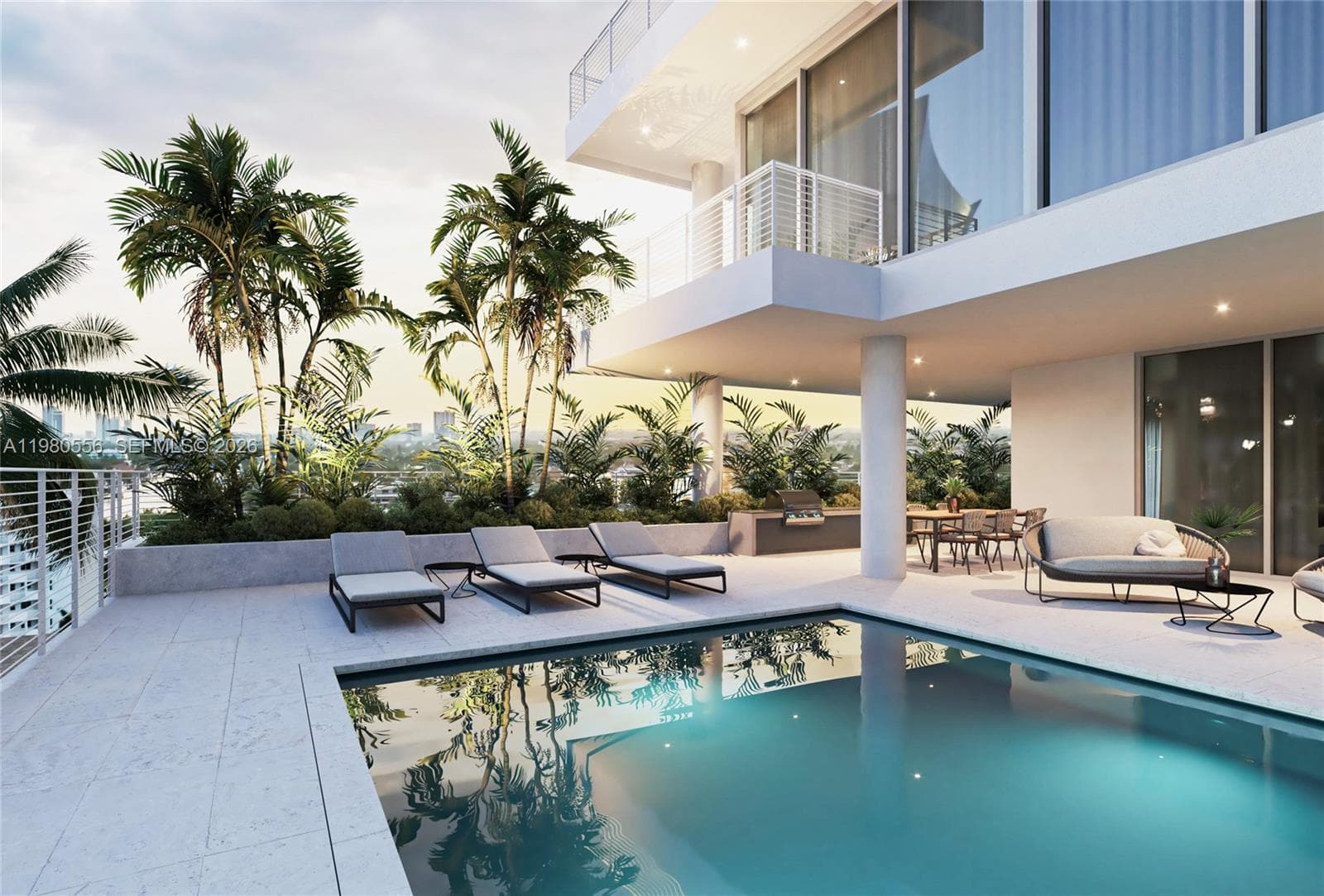 The Terraces · #401 in Fort Lauderdale - Photo 10