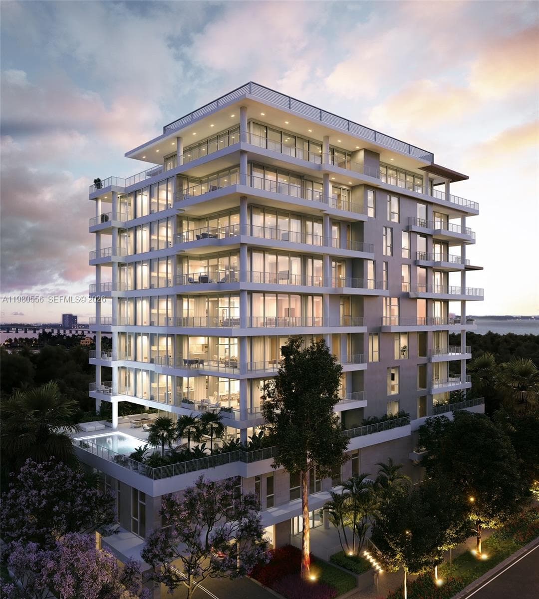 The Terraces · #401 in Fort Lauderdale - Photo 14
