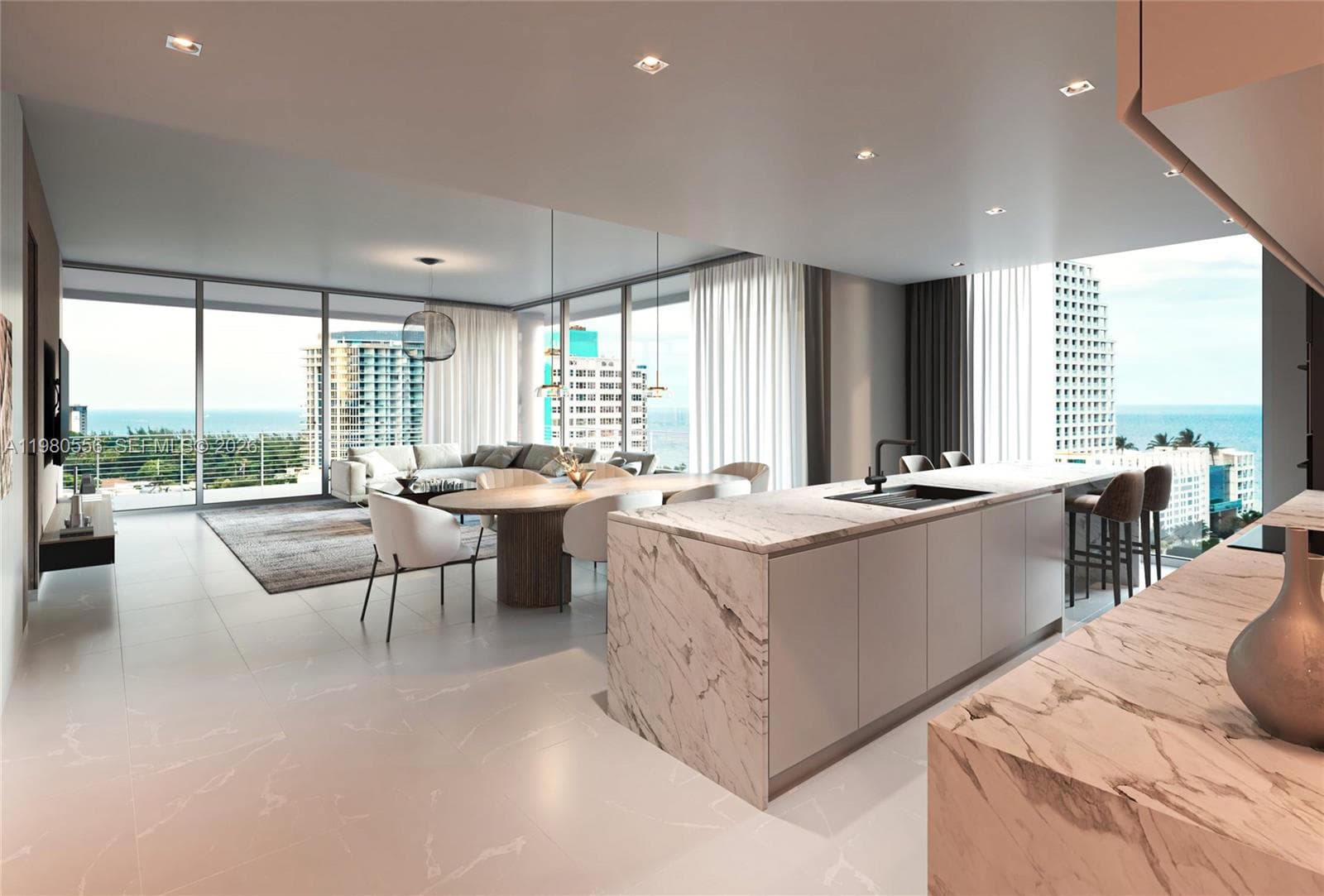 The Terraces · #401 in Fort Lauderdale - Photo 8