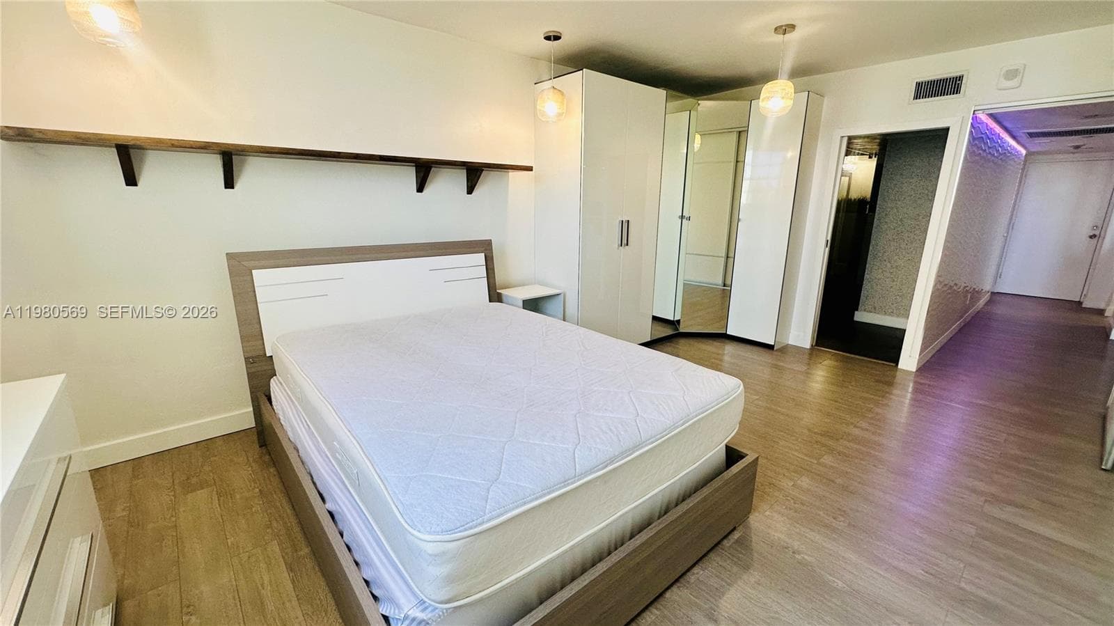 OCEANVIEW · #424 in Sunny Isles Beach - Photo 23