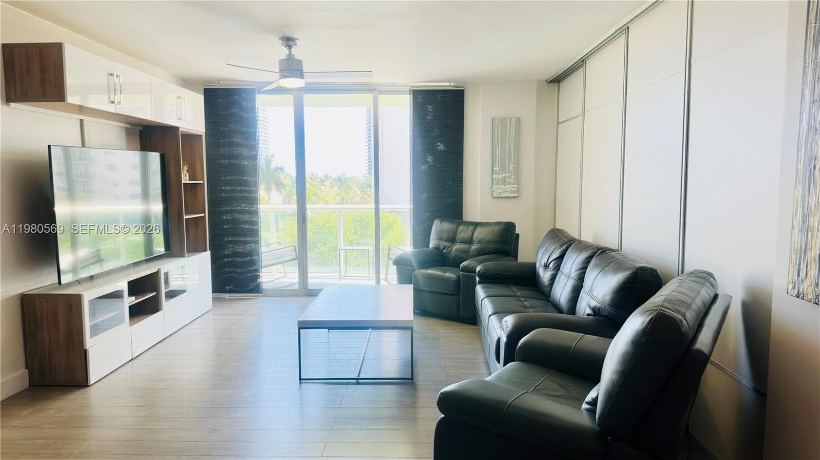 OCEANVIEW · #424 in Sunny Isles Beach - Photo 13