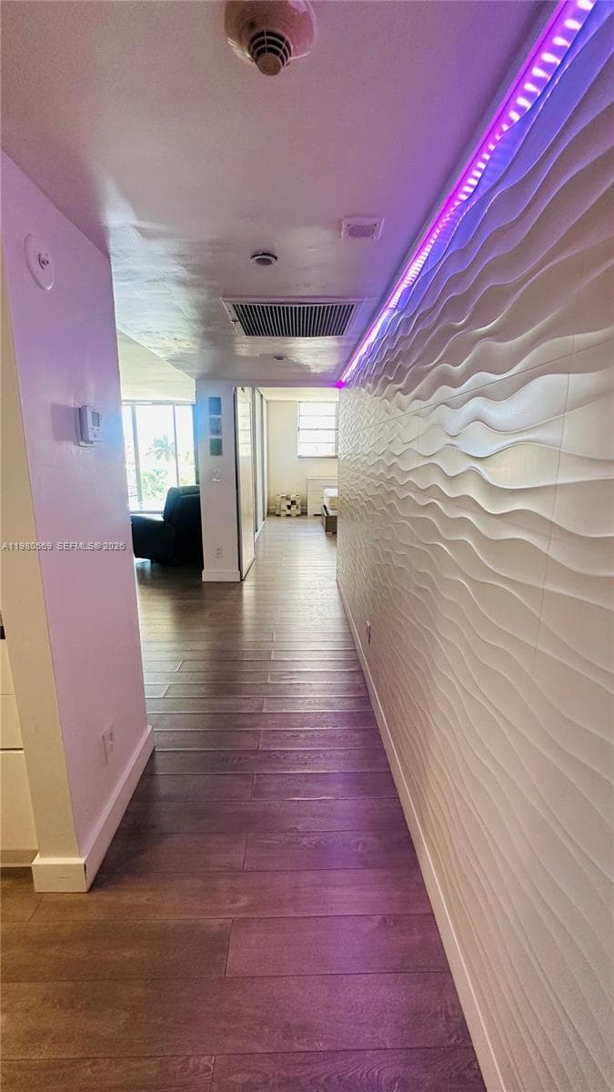 OCEANVIEW · #424 in Sunny Isles Beach - Photo 17