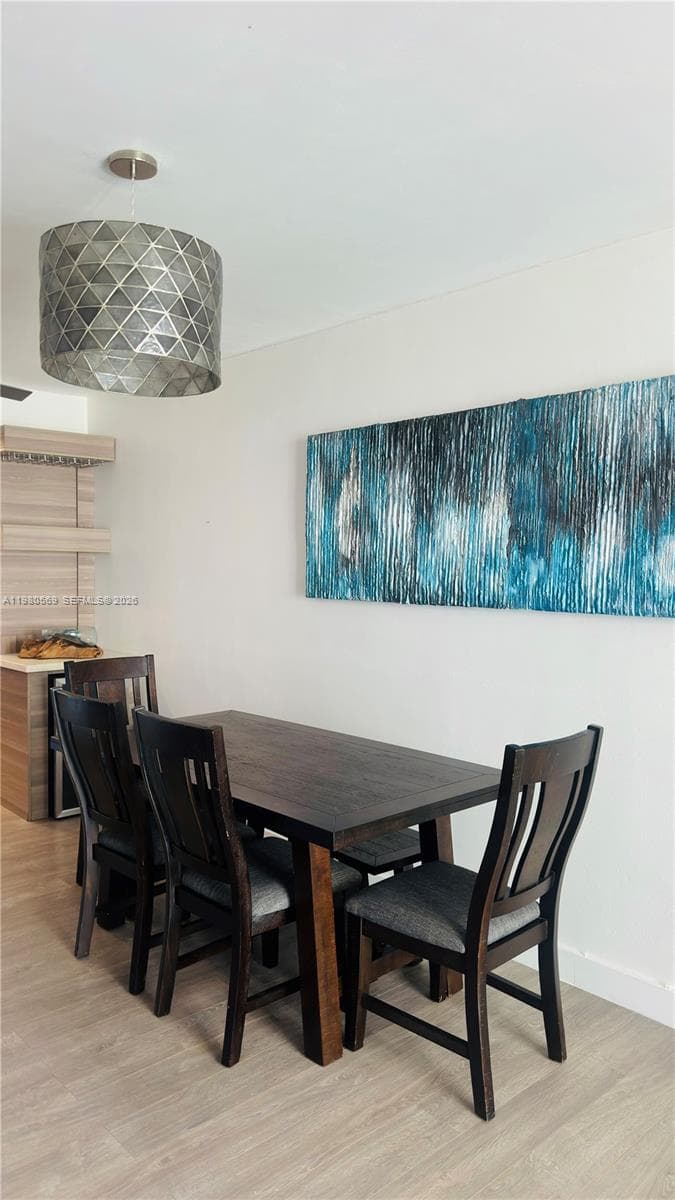 OCEANVIEW · #424 in Sunny Isles Beach - Photo 16