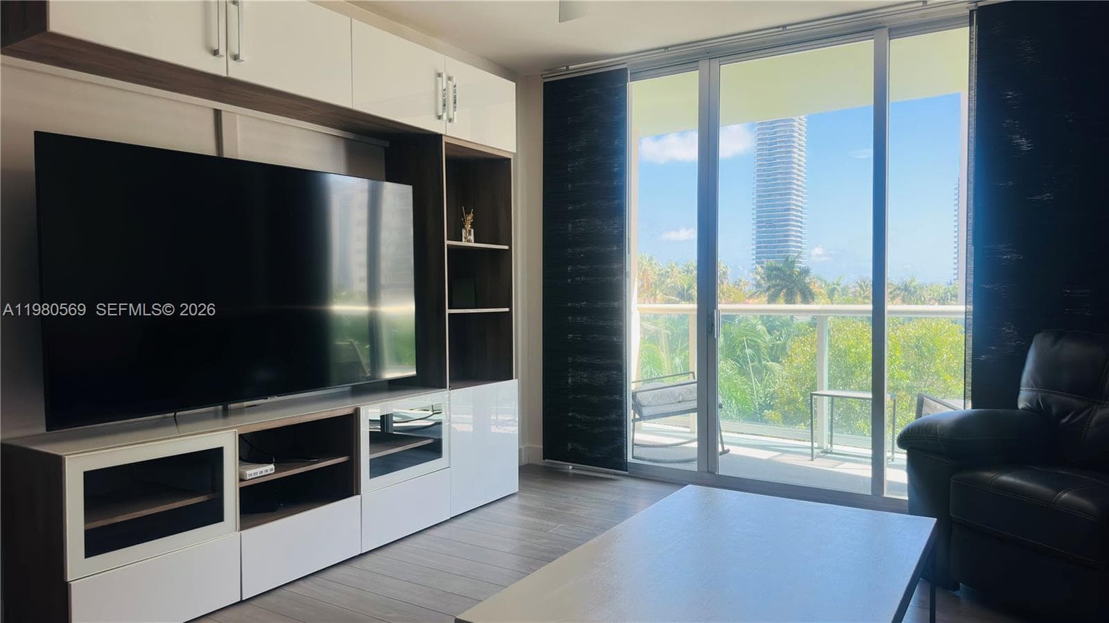 OCEANVIEW · #424 in Sunny Isles Beach - Photo 12