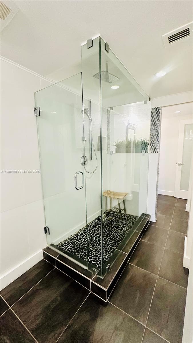 OCEANVIEW · #424 in Sunny Isles Beach - Photo 20