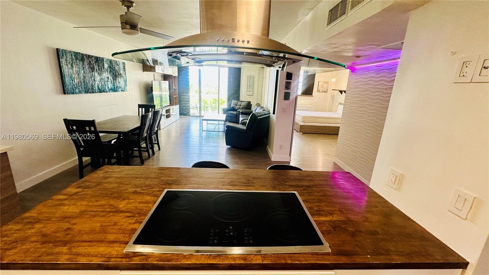 OCEANVIEW · #424 in Sunny Isles Beach - Photo 9