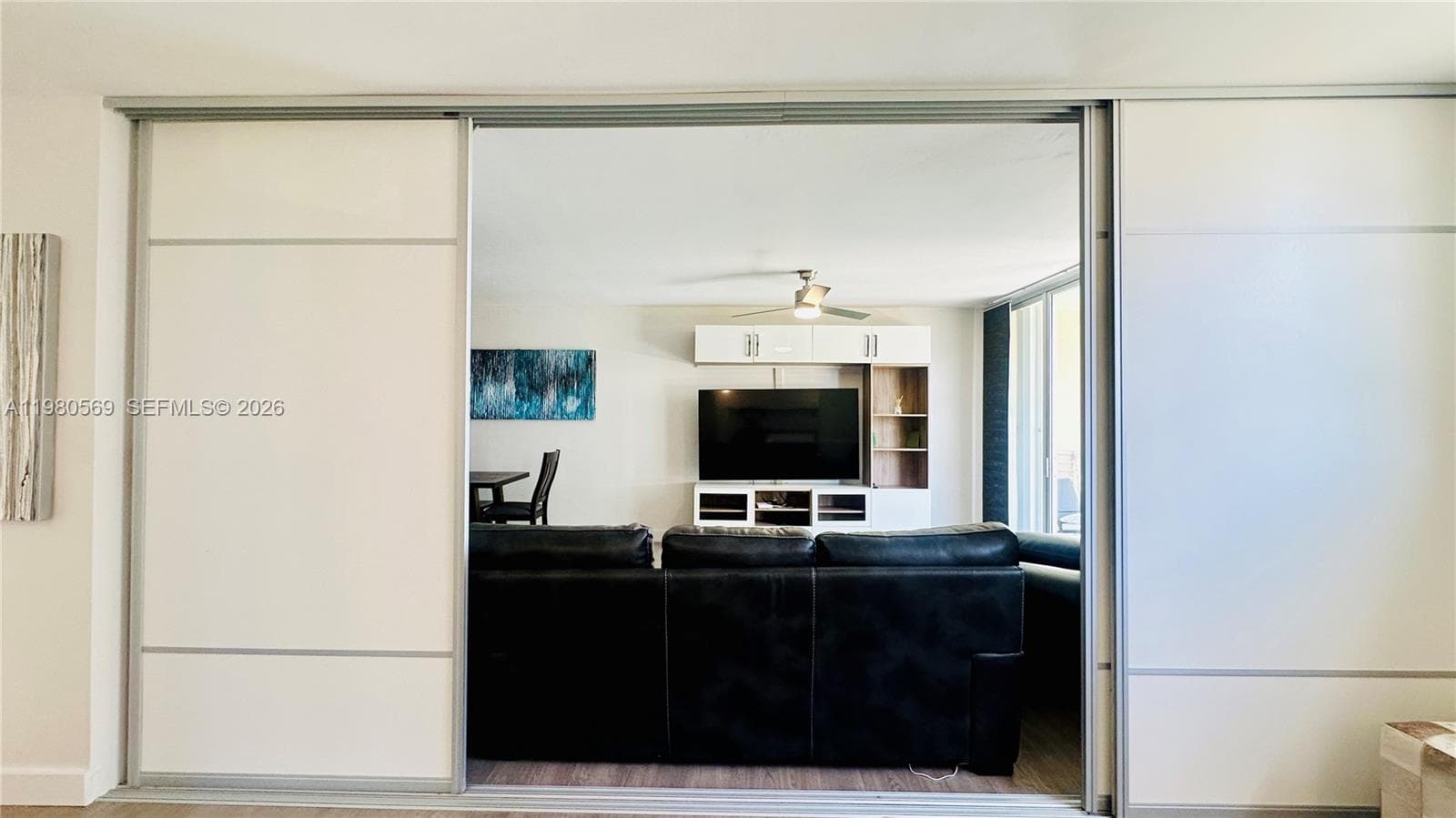 OCEANVIEW · #424 in Sunny Isles Beach - Photo 24