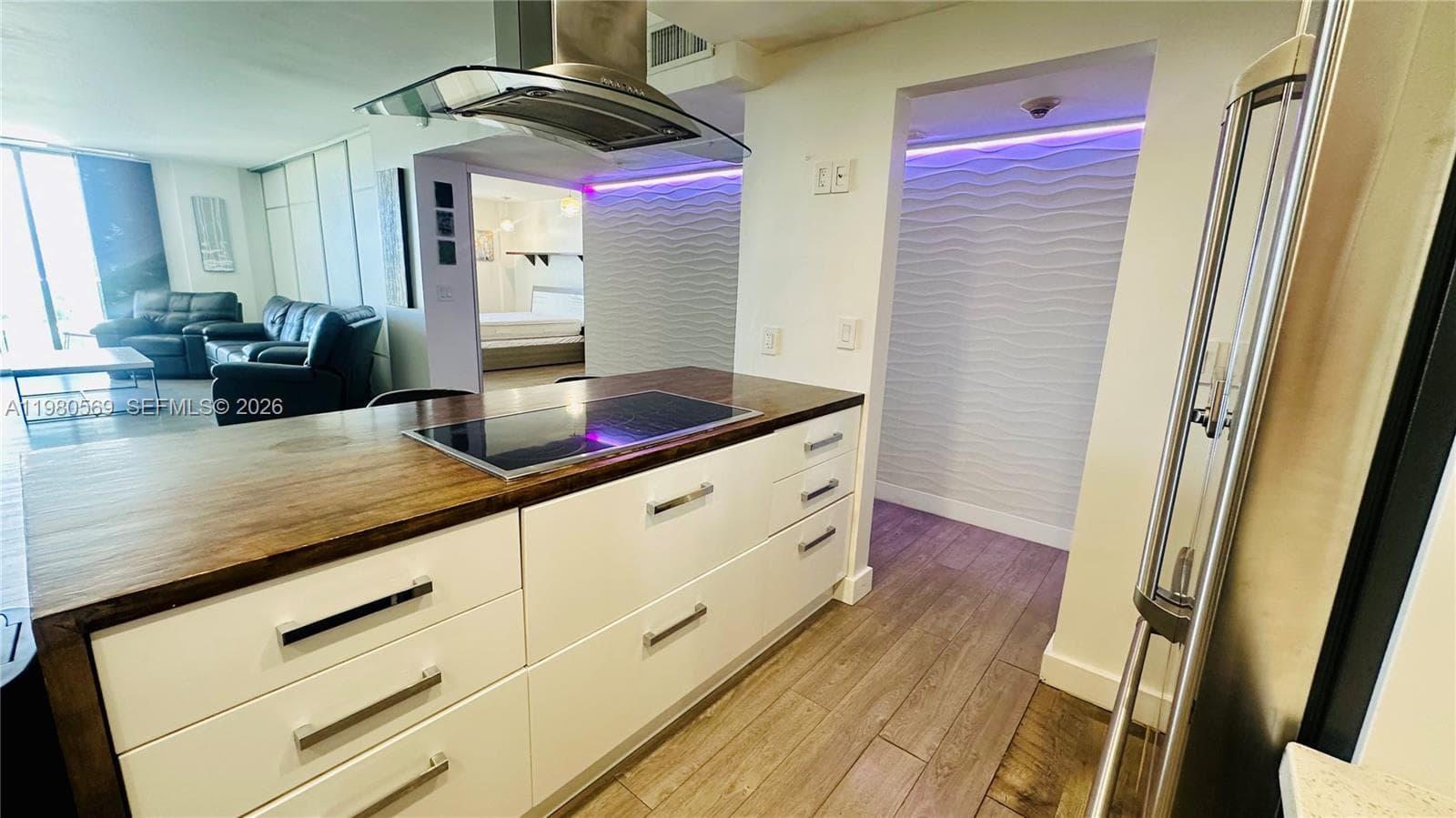 OCEANVIEW · #424 in Sunny Isles Beach - Photo 10