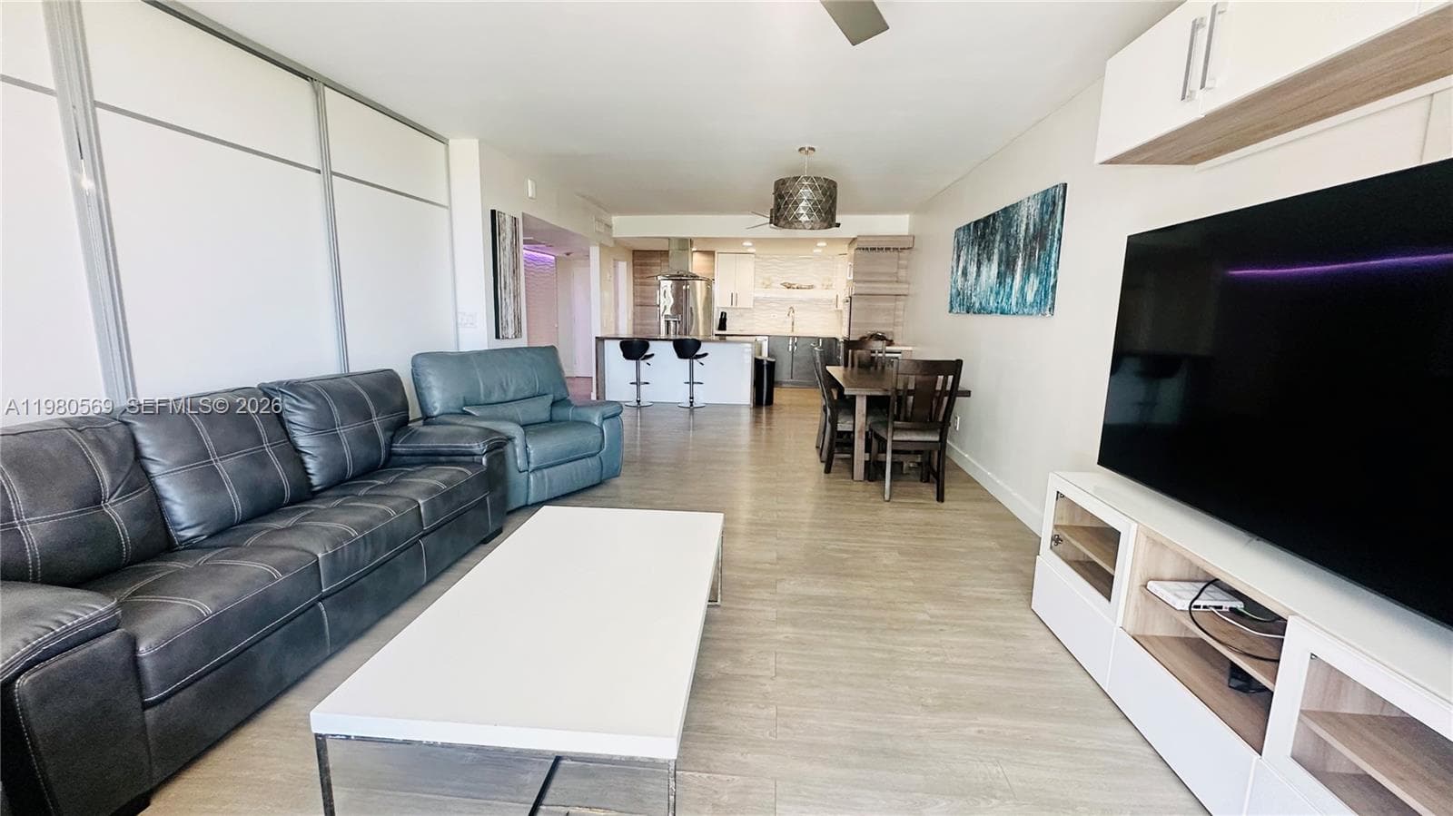 OCEANVIEW · #424 in Sunny Isles Beach - Photo 14