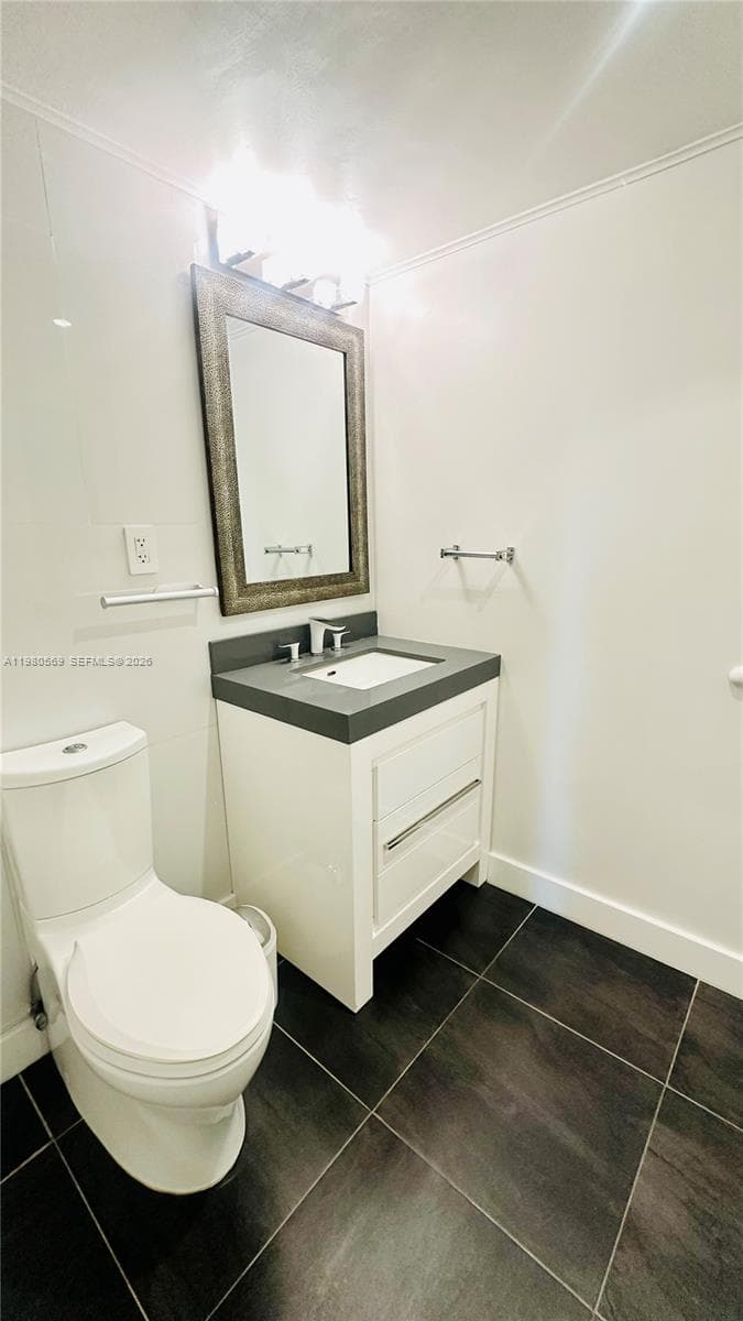 OCEANVIEW · #424 in Sunny Isles Beach - Photo 18