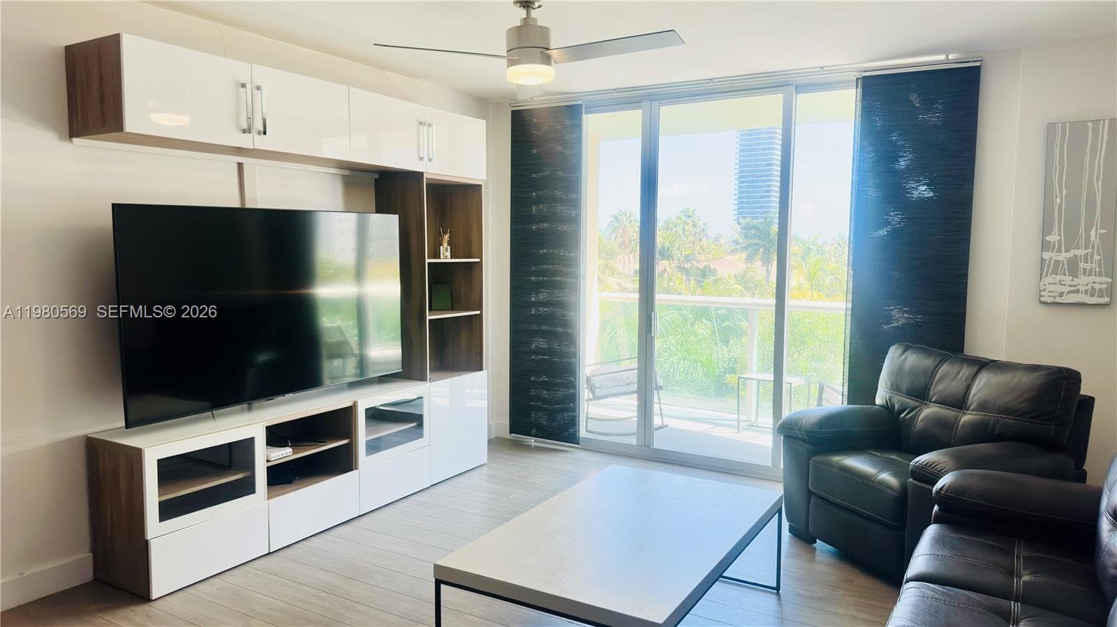 OCEANVIEW · #424 in Sunny Isles Beach - Photo 15