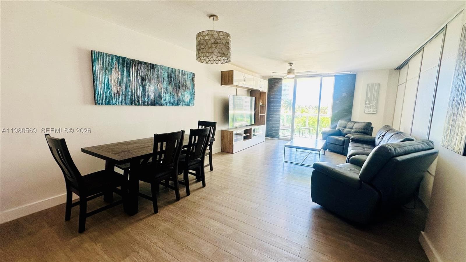 OCEANVIEW · #424 in Sunny Isles Beach - Photo 11