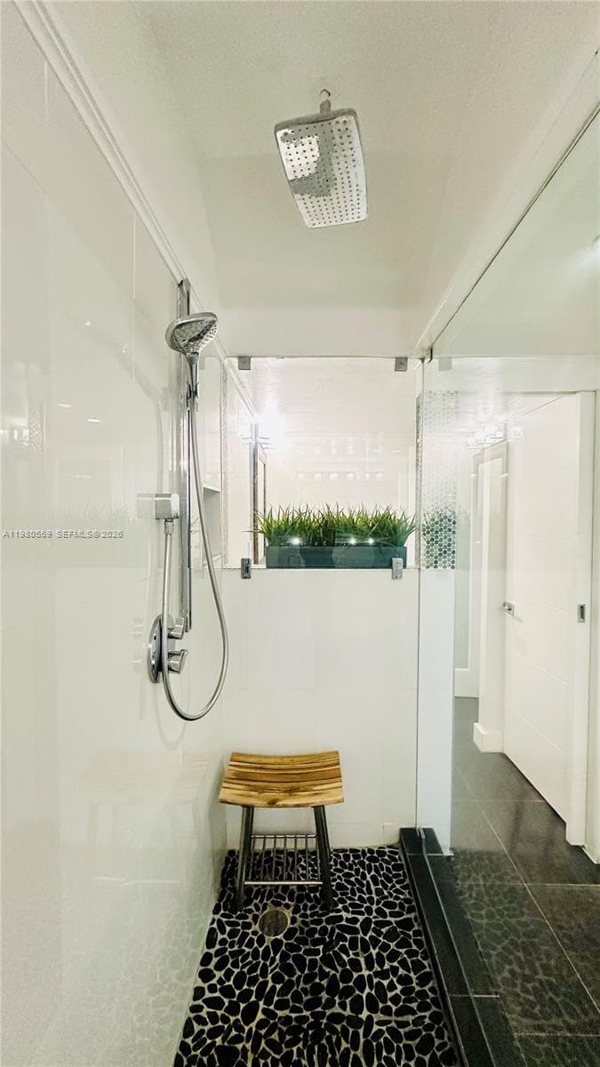 OCEANVIEW · #424 in Sunny Isles Beach - Photo 19