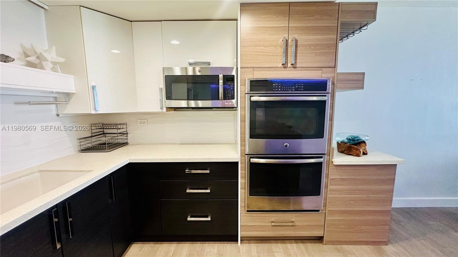 OCEANVIEW · #424 in Sunny Isles Beach - Photo 4
