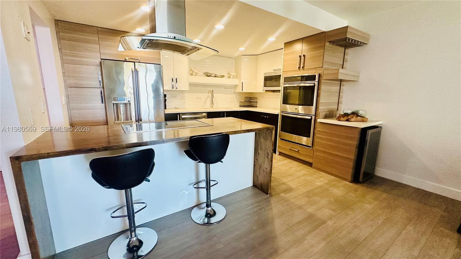 OCEANVIEW · #424 in Sunny Isles Beach - Photo 8