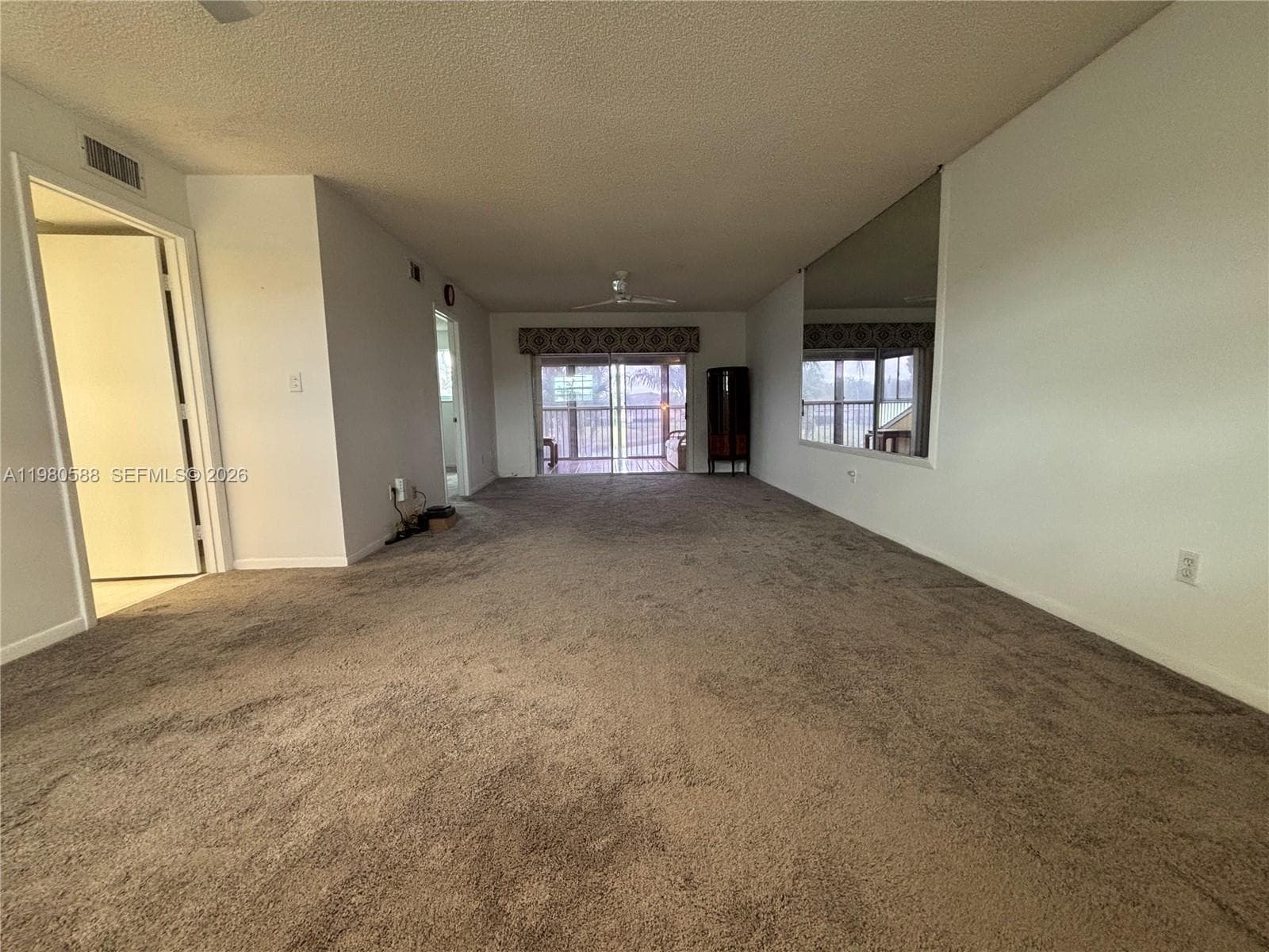 Keys Gate Condo · #208-A in Homestead - Photo 6