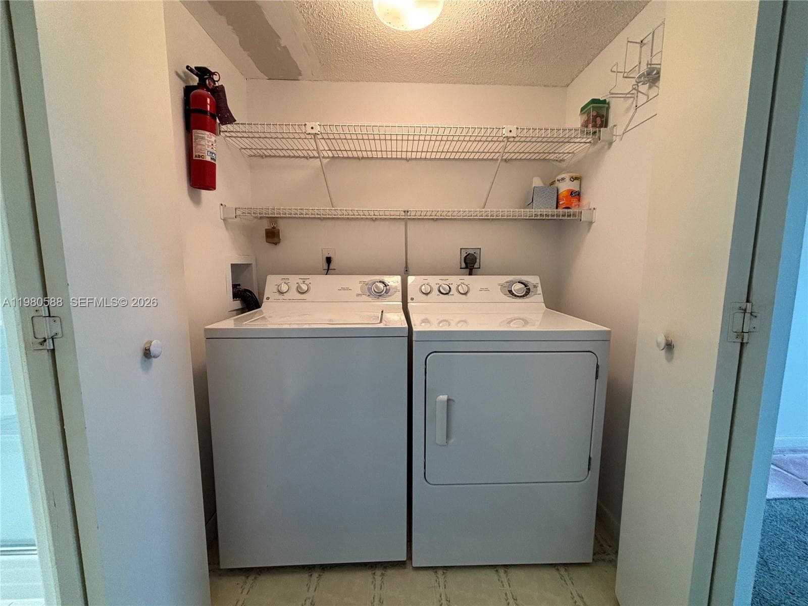 Keys Gate Condo · #208-A in Homestead - Photo 13