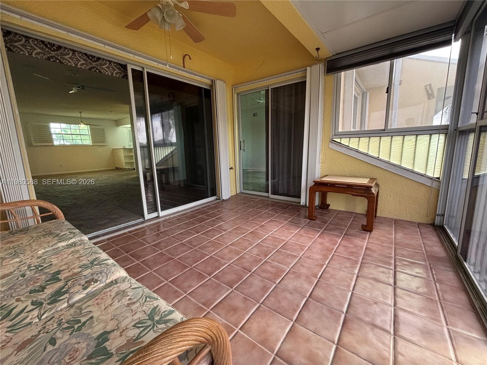 Keys Gate Condo · #208-A in Homestead - Photo 17