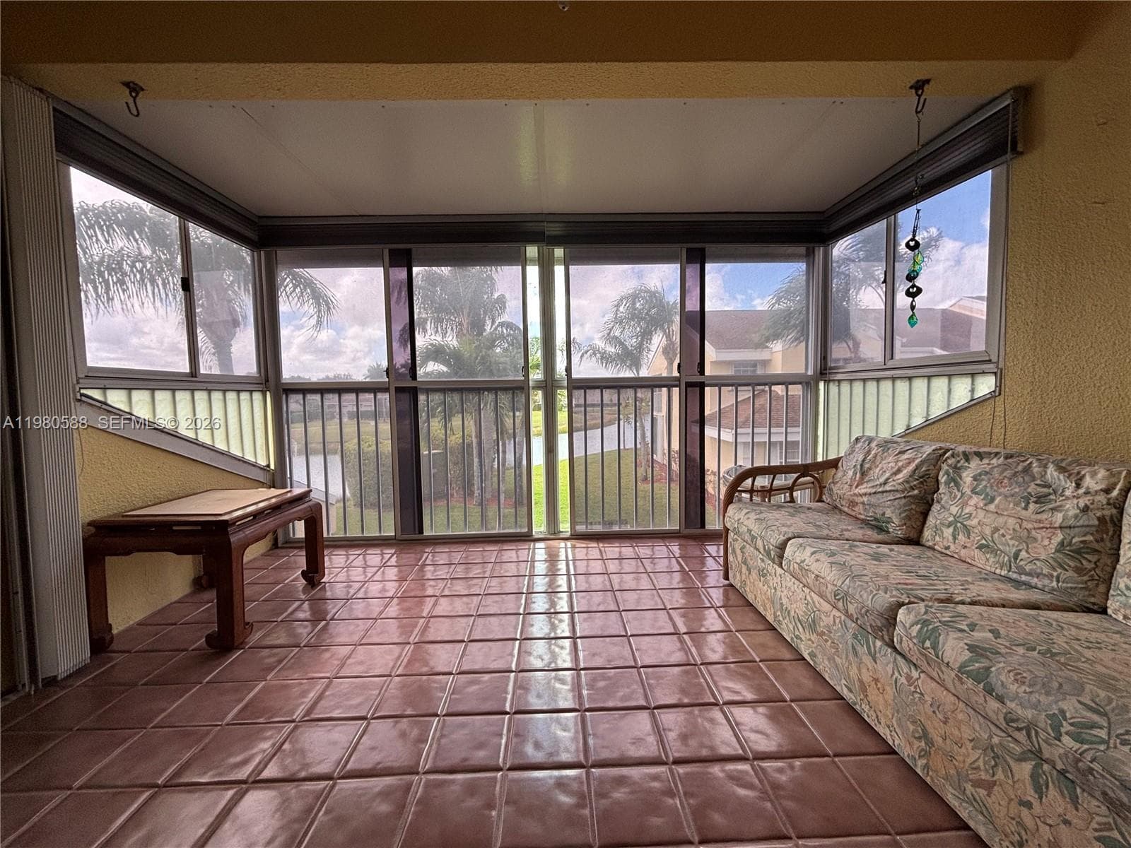 Keys Gate Condo · #208-A in Homestead - Photo 16