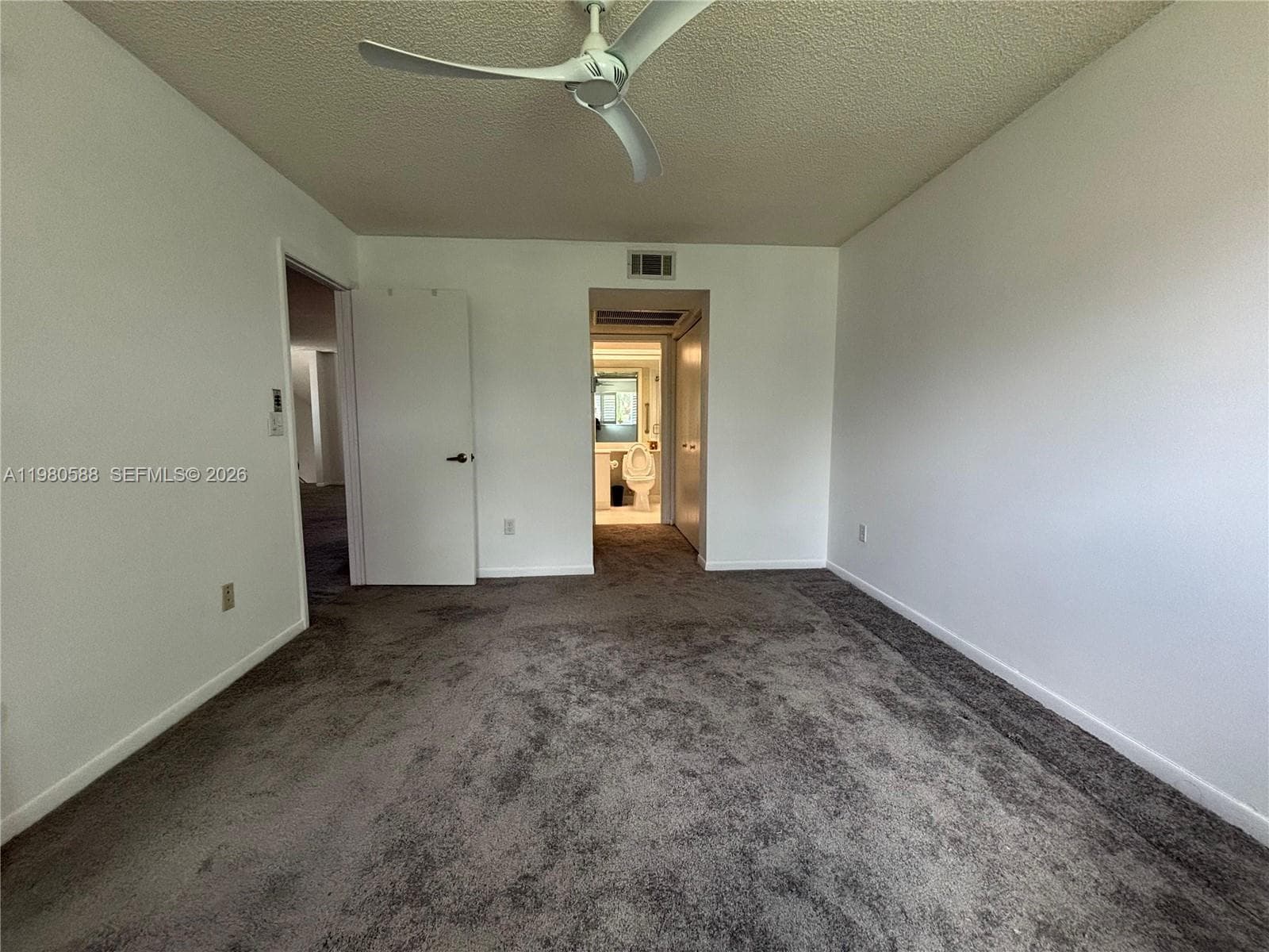 Keys Gate Condo · #208-A in Homestead - Photo 12