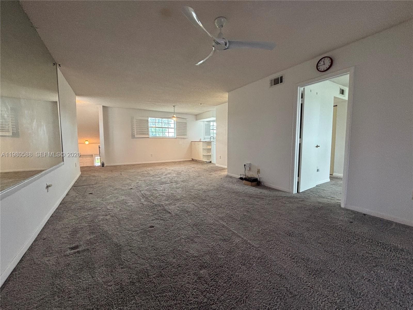 Keys Gate Condo · #208-A in Homestead - Photo 7