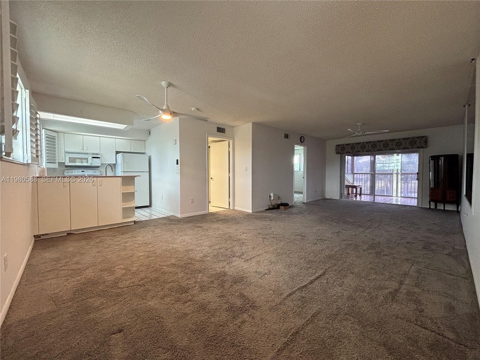 Keys Gate Condo · #208-A in Homestead - Photo 5