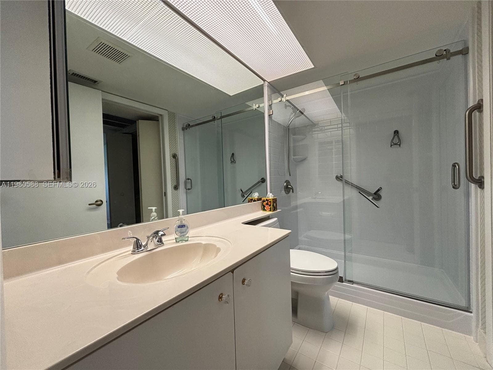 Keys Gate Condo · #208-A in Homestead - Photo 10
